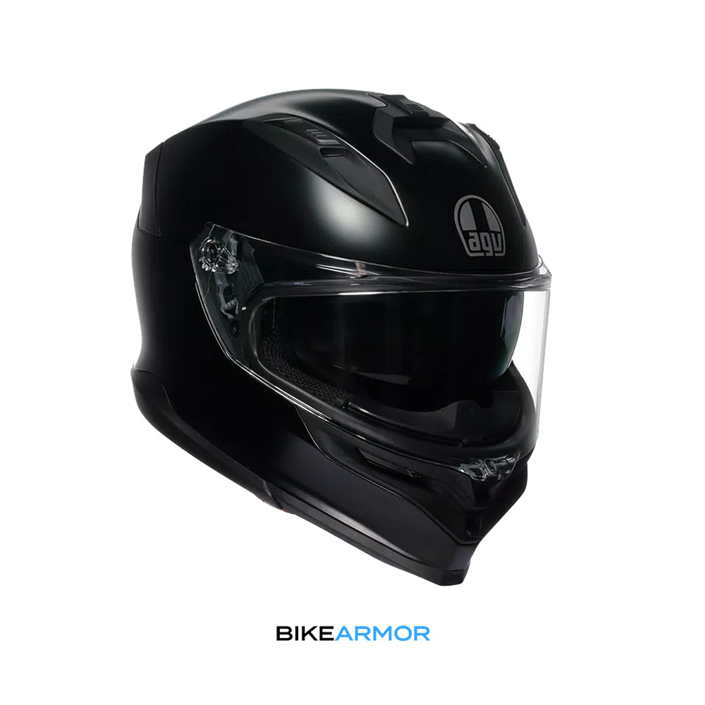 agv grid helmet visor PPF Visor AGV K7