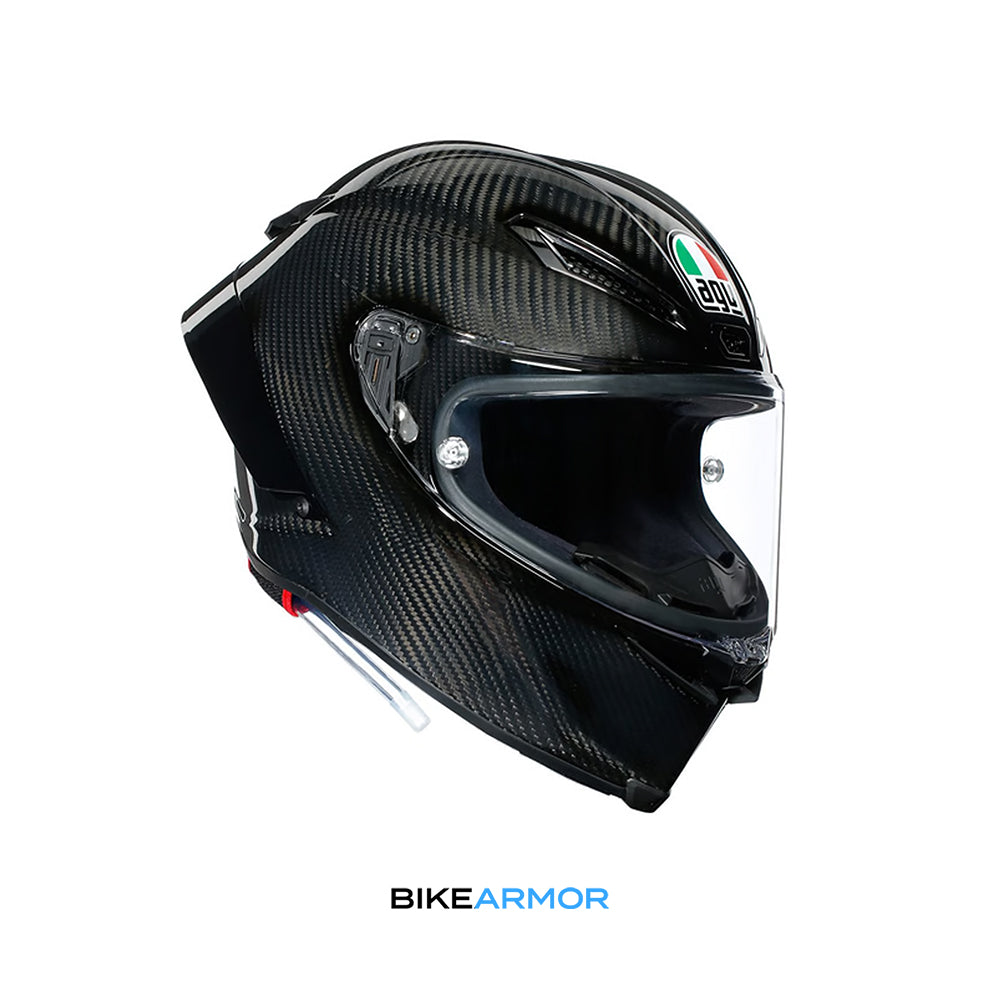 agv pista faceshield PPF Visor AGV PISTA GP RR