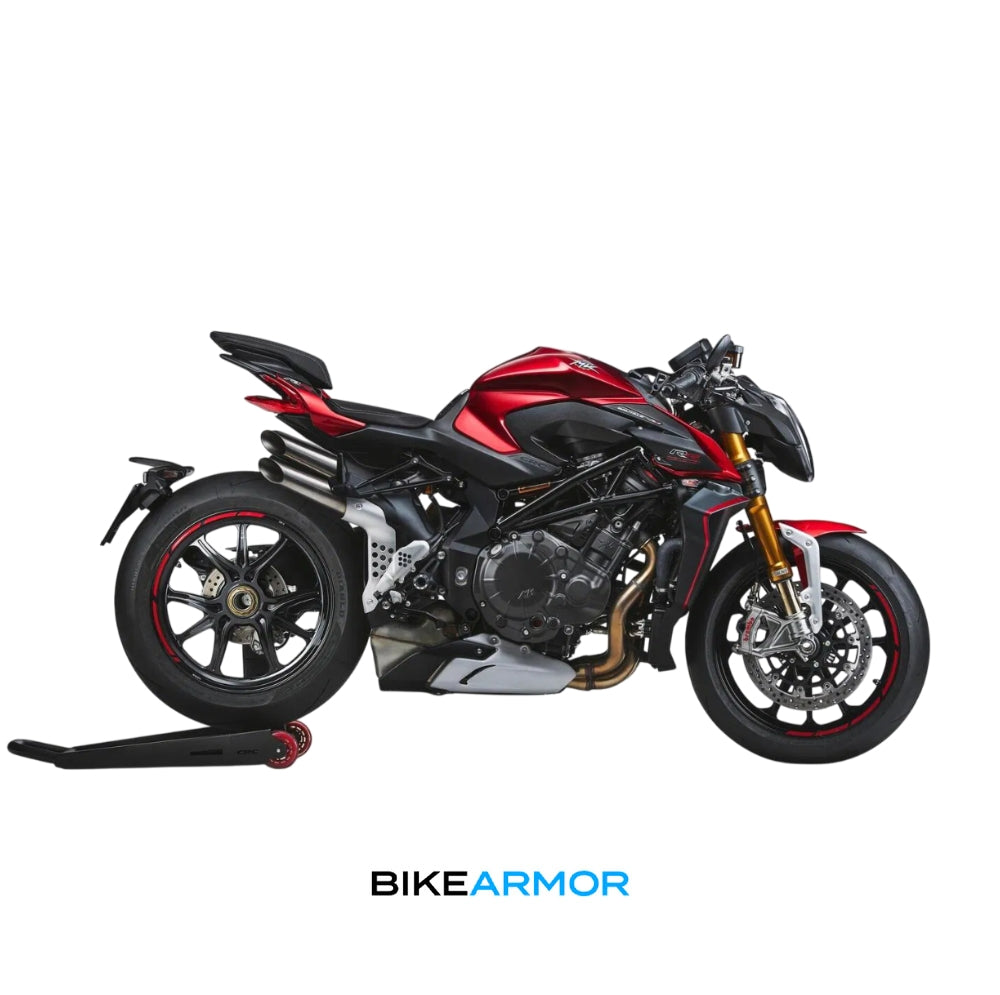 PPF BRUTALE 1000 RR (2021-2025)