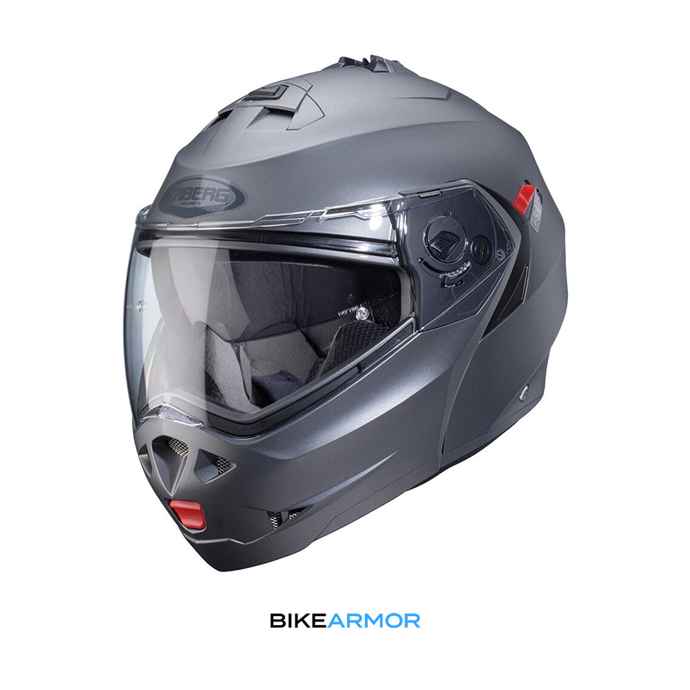 caberg duke helmet visor PPF Visor CABERG DUKE X