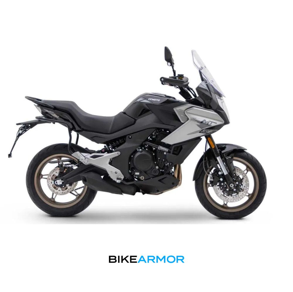 PPF 700 MT (2024 - 2025)