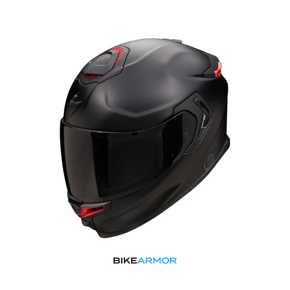 PPF Visiera SCORPION EXO-GT SP AIR