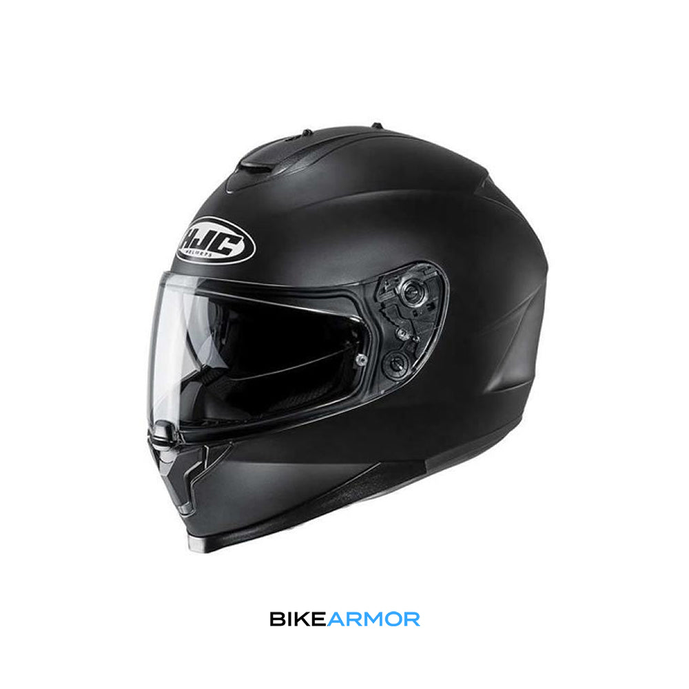 PPF Visiera HJC C70