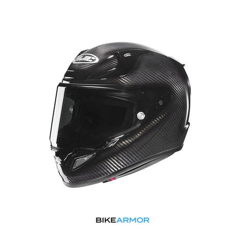 PPF Visiera HJC RPHA12