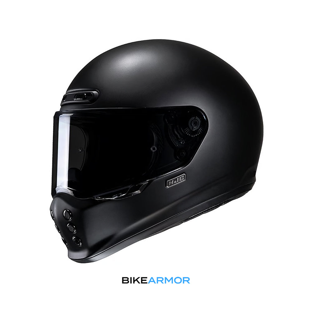 Bogotto FF104 SPN Carbon Helmet Bogotto FF104 SPN Carbon Helmet