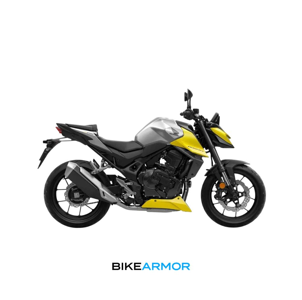 PPF CB 750 HORNET (2026)