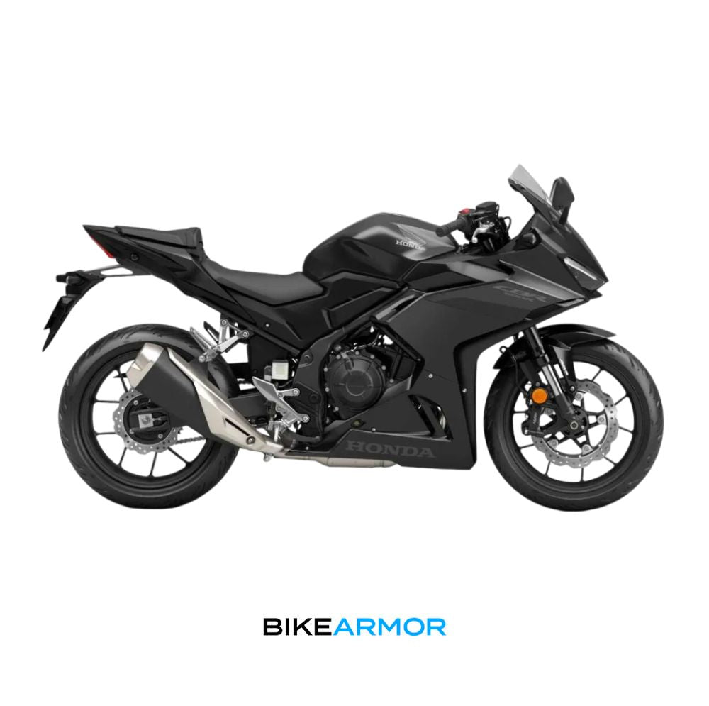 PPF CBR 500 R (2024 - 2025)