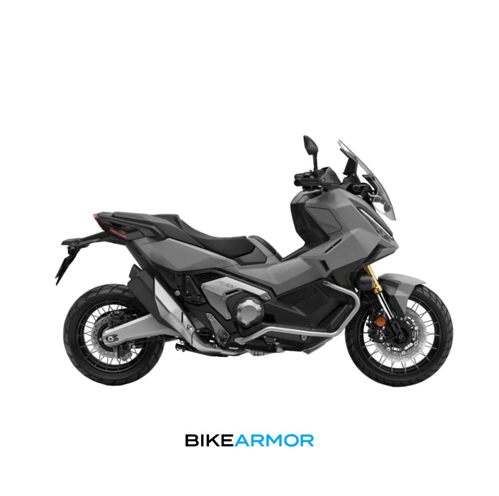 2025 Nuova Honda X Adv 2021 Prezzo PPF X-ADV 750 (2025)