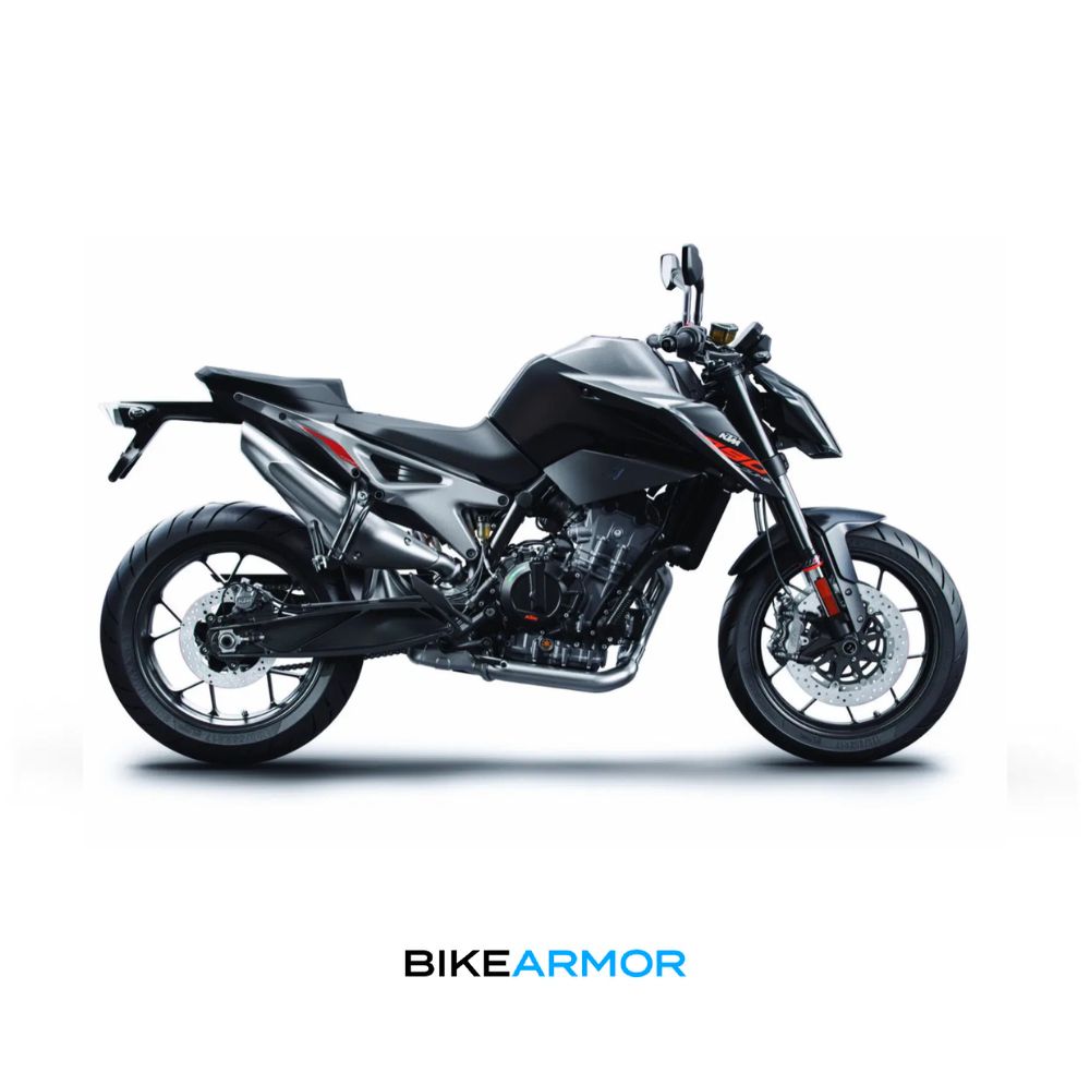 PPF 790 DUKE (2018-2020)