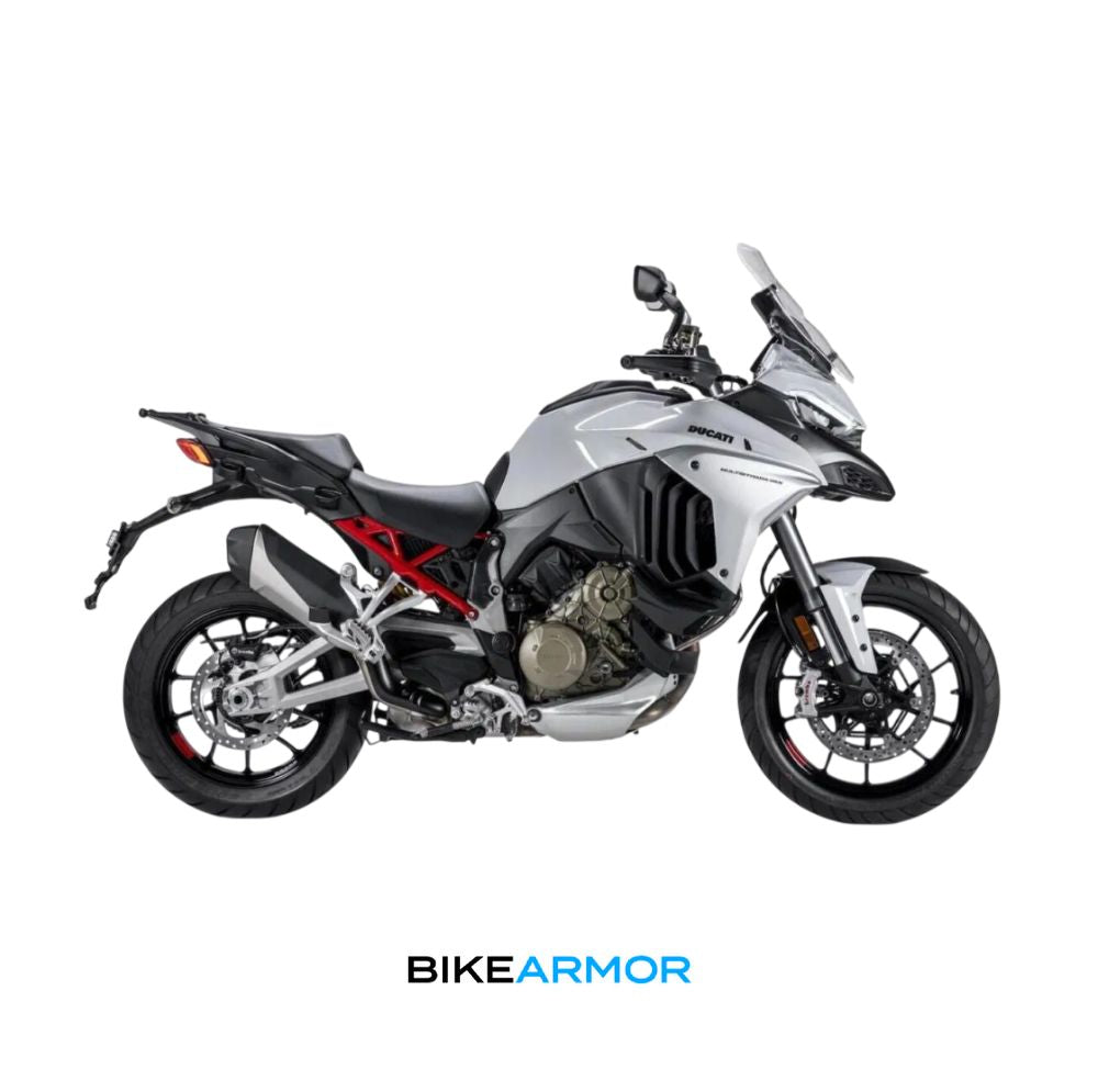 PPF MULTISTRADA V4 / S / S GRAND TOUR (2021-2024)