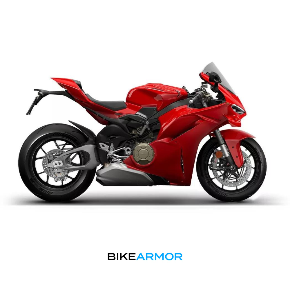 Panigale V4 Kawasaki Ducati Price 2025 Ducati Panigale V4