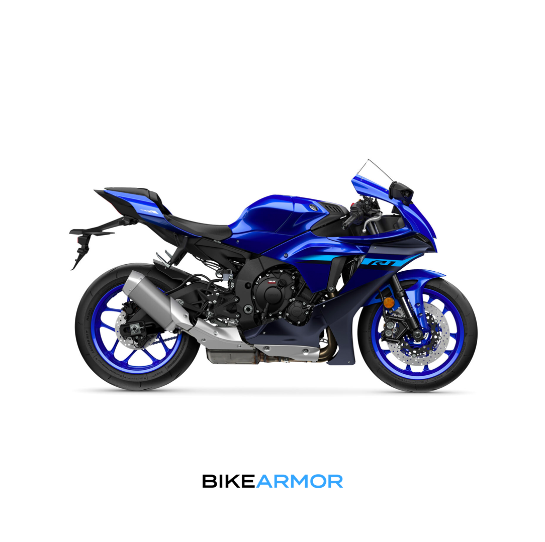 PPF R1 (2020-2024) - Main Image