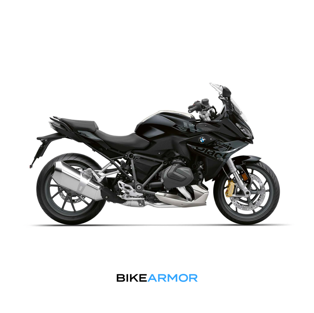 PPF R 1250 RS (2021-2025)