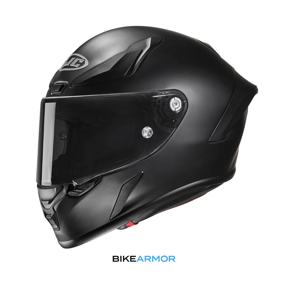 PPF Visiera HJC RPHA1