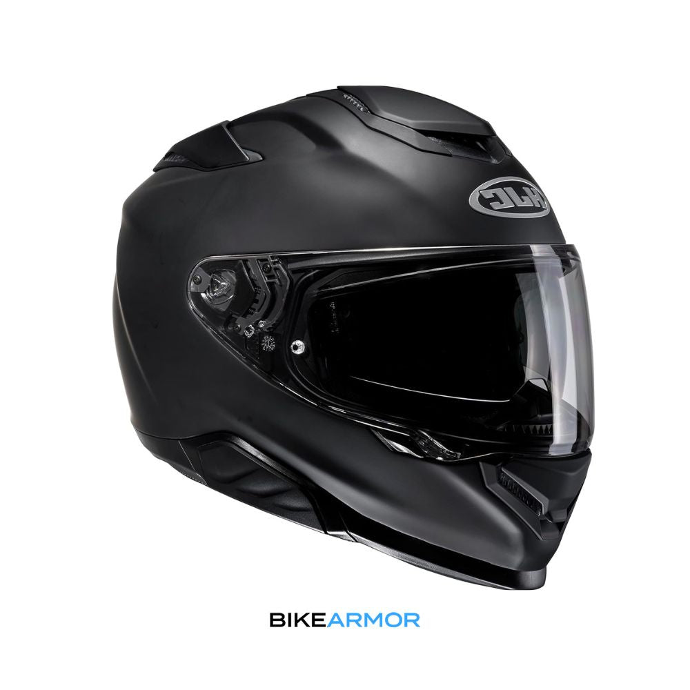 PPF Visiera HJC RPHA71