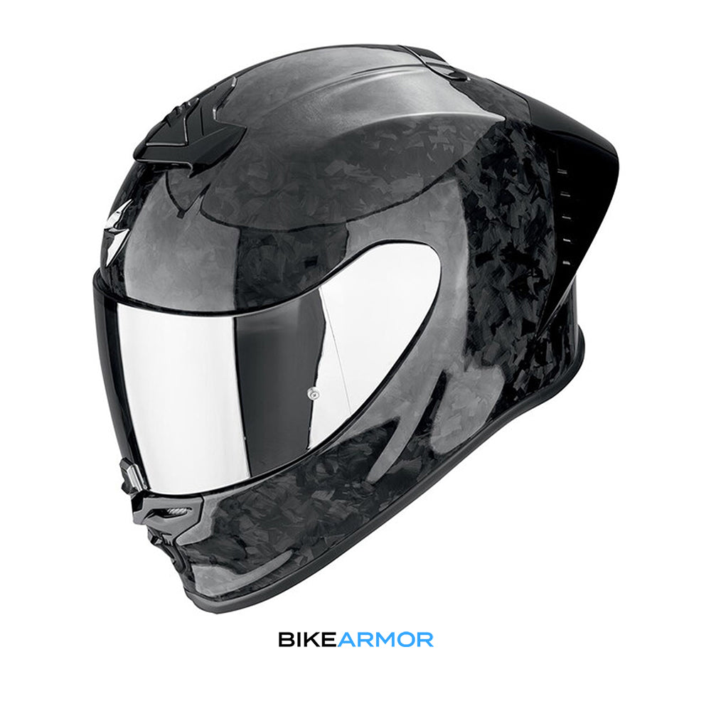 PPF Visor SCORPION EXO-R1 EVO II