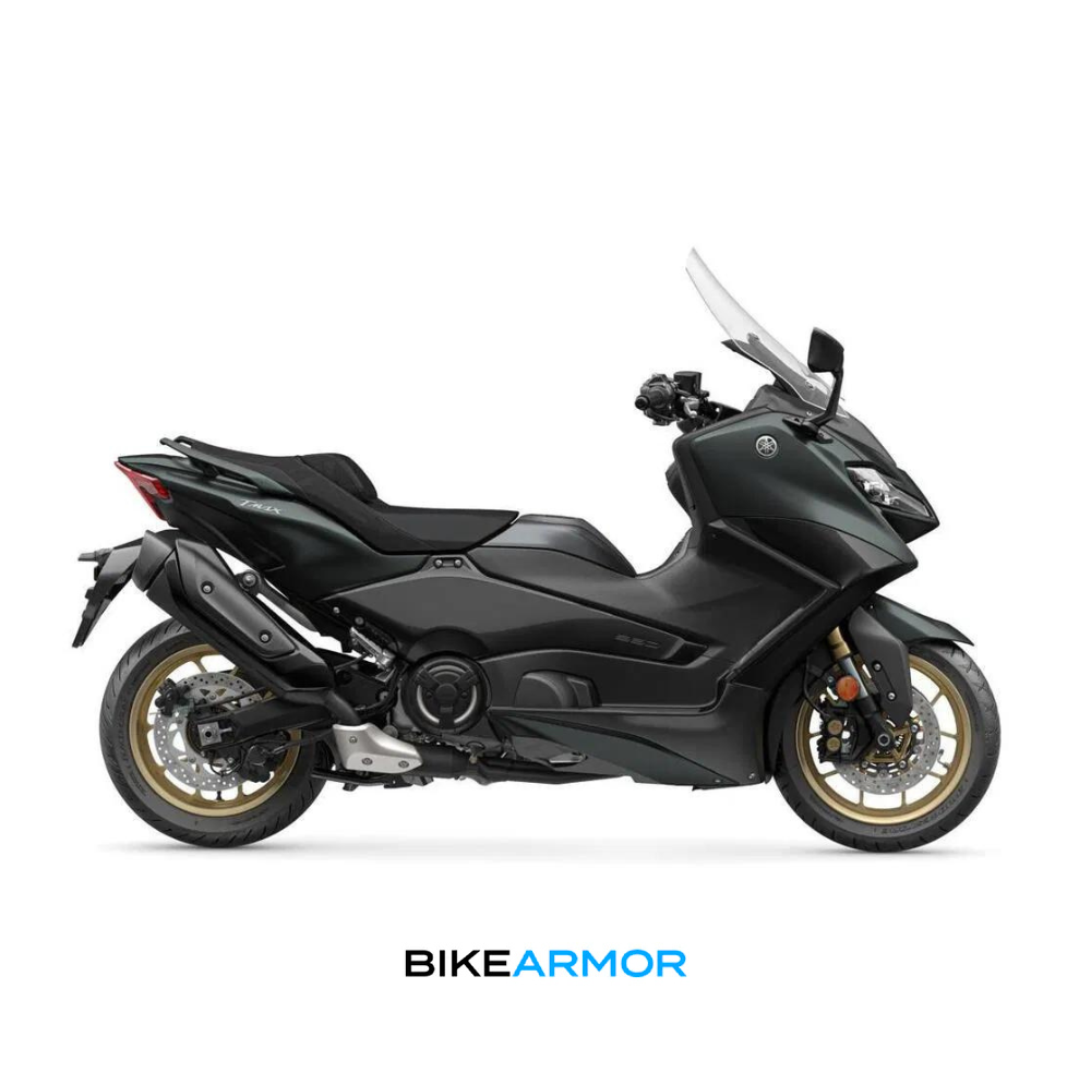 PPF T-MAX 560 / TECH MAX (2022 - 2024)