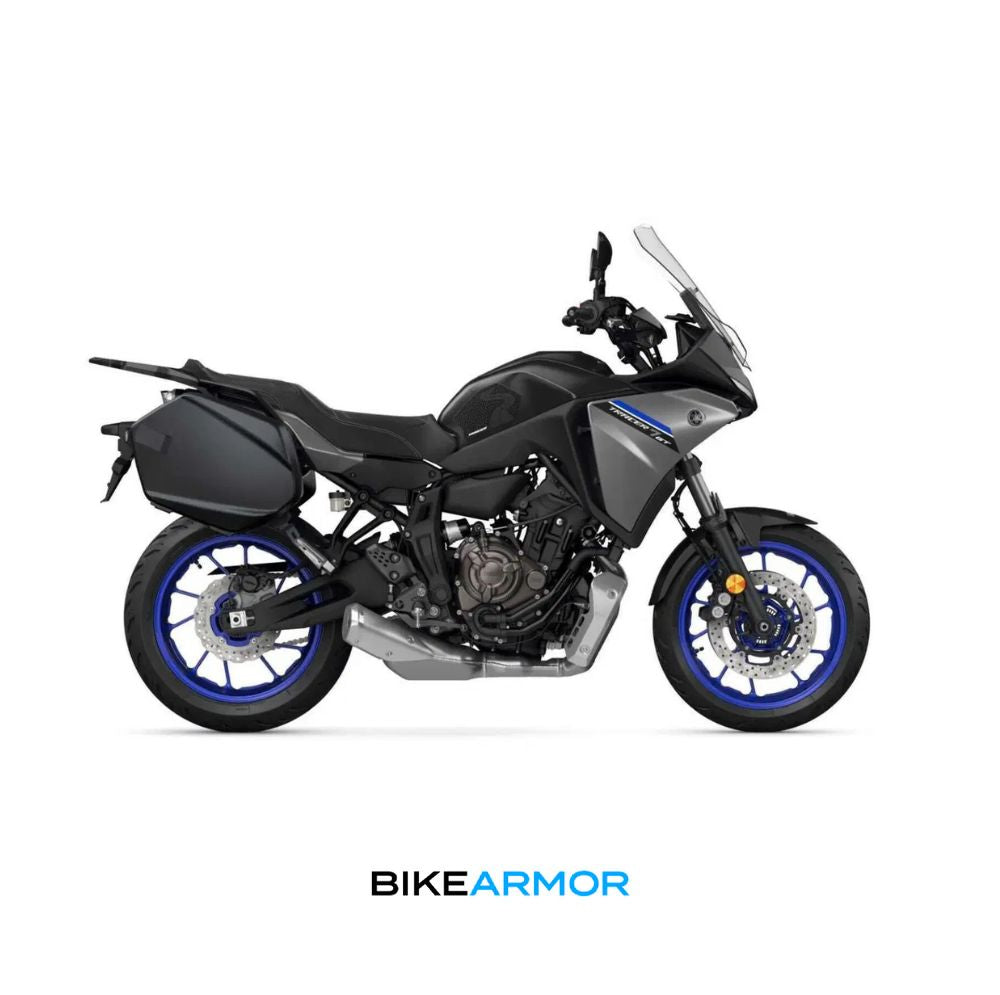 PPF TRACER 7 GT (2021 - 2024)