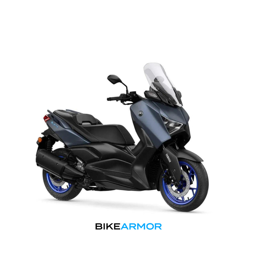 PPF X-MAX 300 / TECH MAX (2021 - 2024)