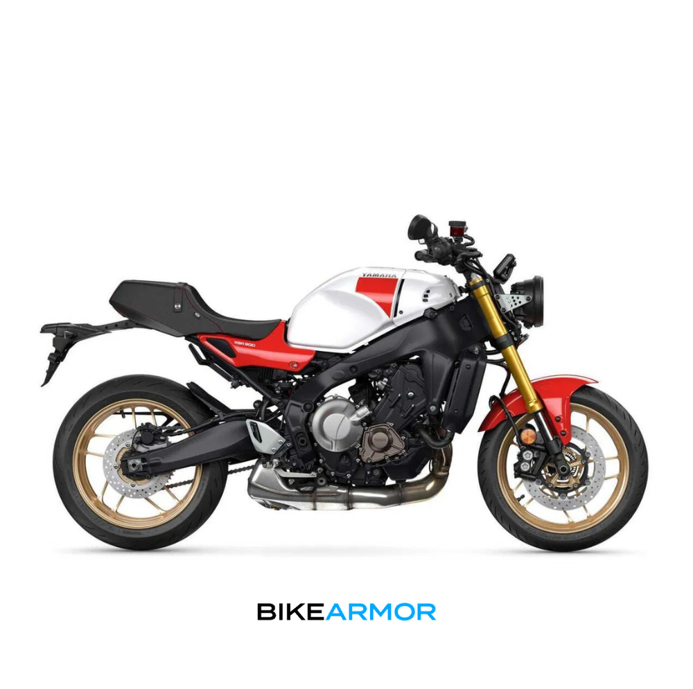 PPF XSR 900 (2022 - 2025)