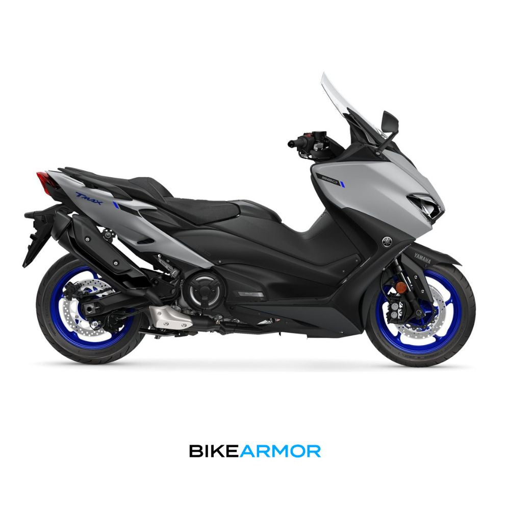 Tmax Tech Max Yamaha Tmax 560 Promozioni 560 Prezzo Tmax 560