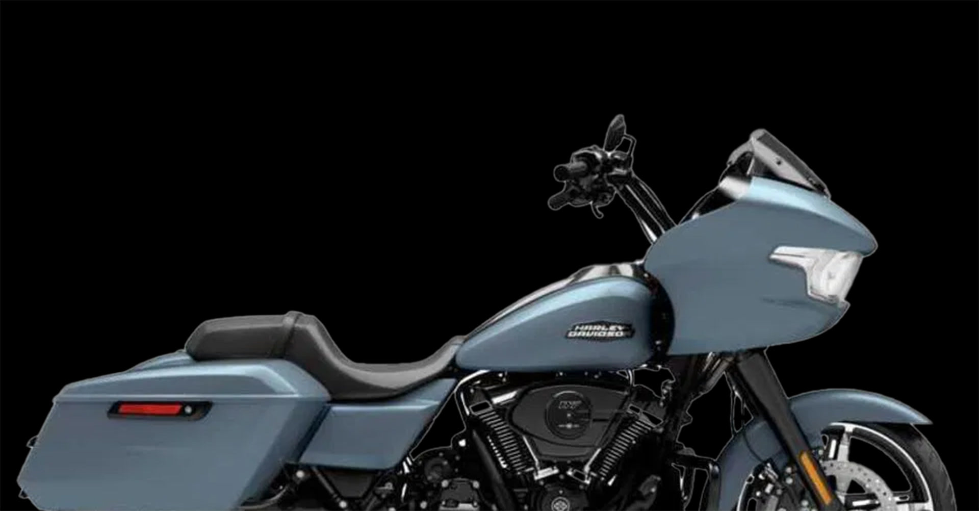 Guarnizioni Jura Unità Di Infusione Gruppo Di Infusione E6 E8 - Foto 5