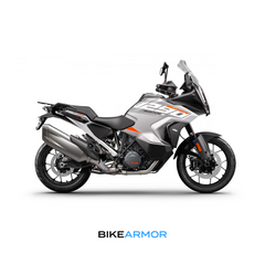 PPF 1290 SUPER ADVENTURE S (2021-2025)