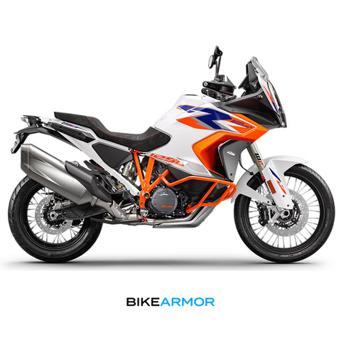 PPF 1290 SUPER ADVENTURE R (2021-2024)