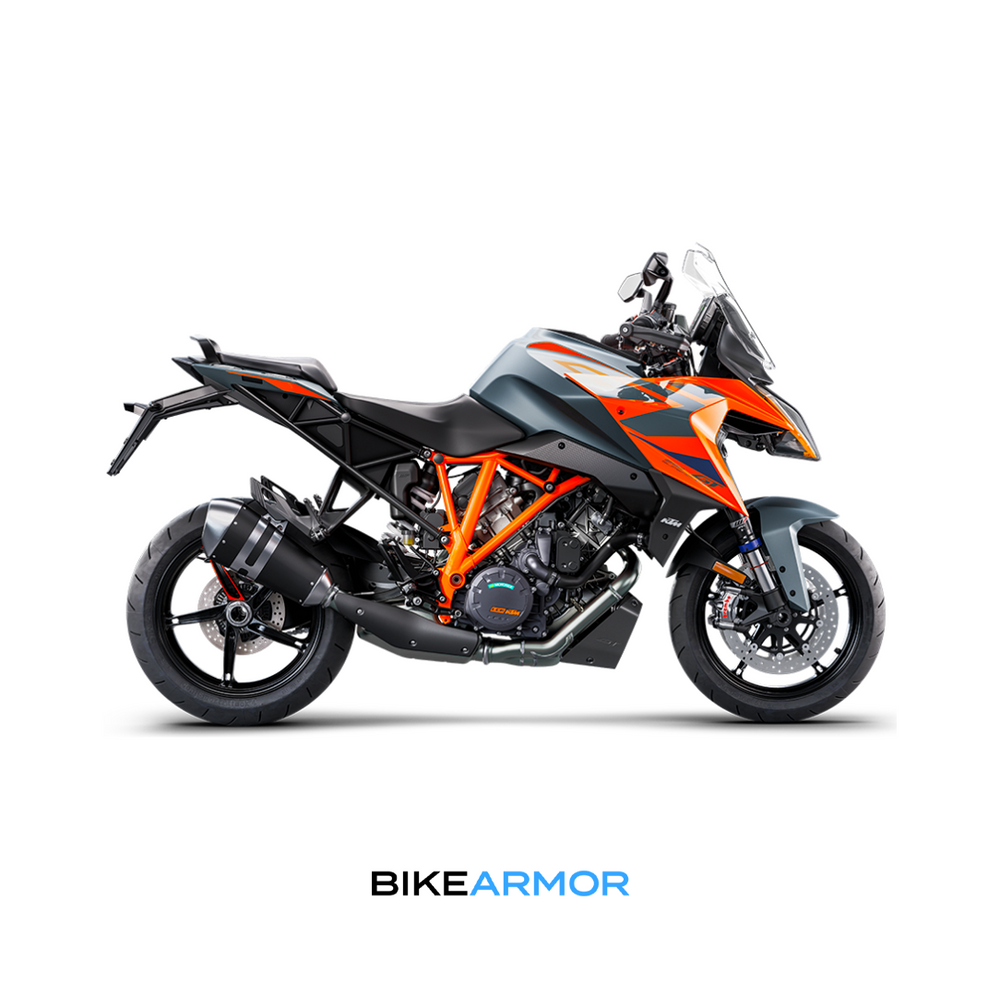 PPF 1290 SUPER DUKE GT (2019-2025)