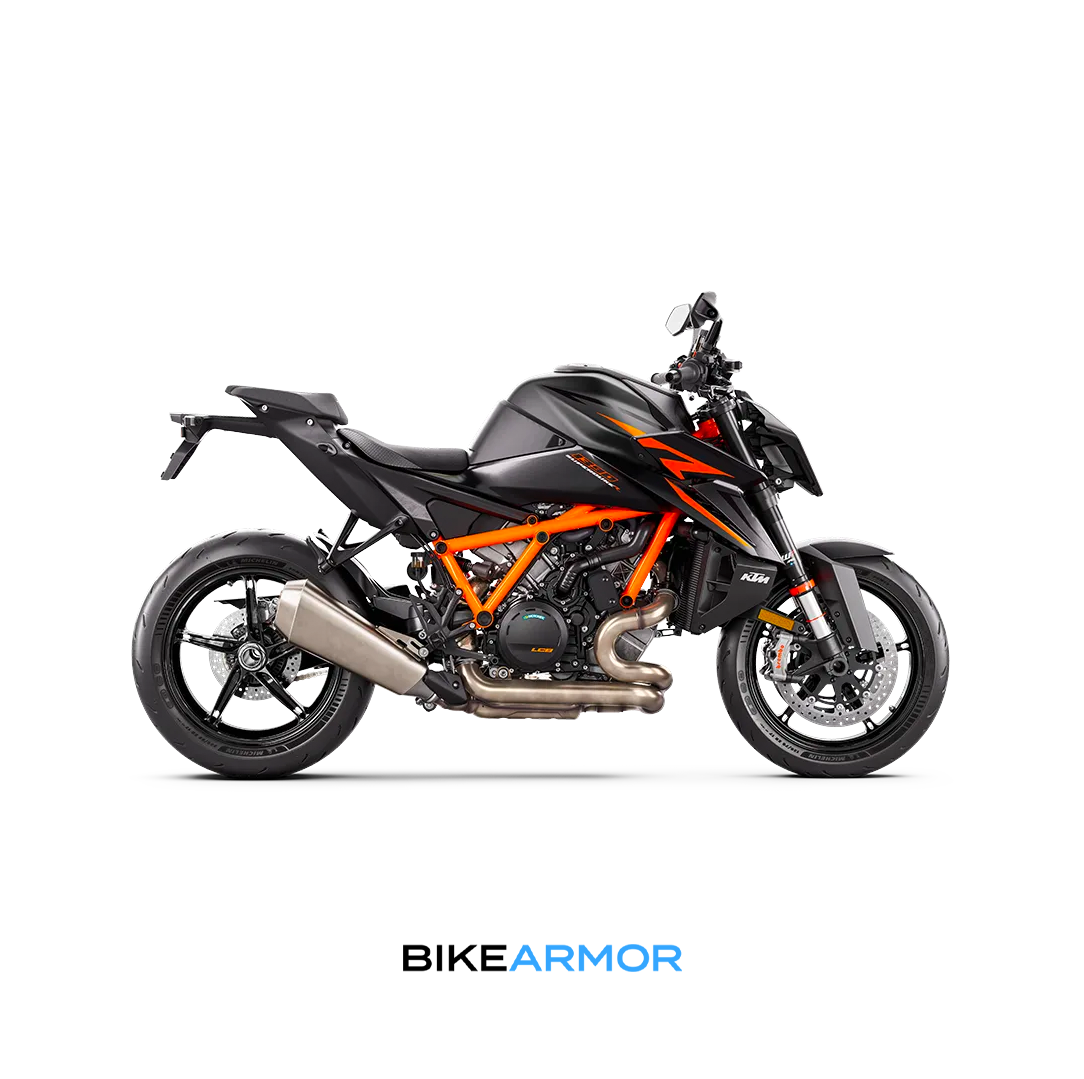 PPF 1390 SUPER DUKE R (2024)