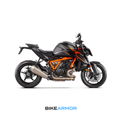 PPF 1390 SUPER DUKE R (2024 - 2025)
