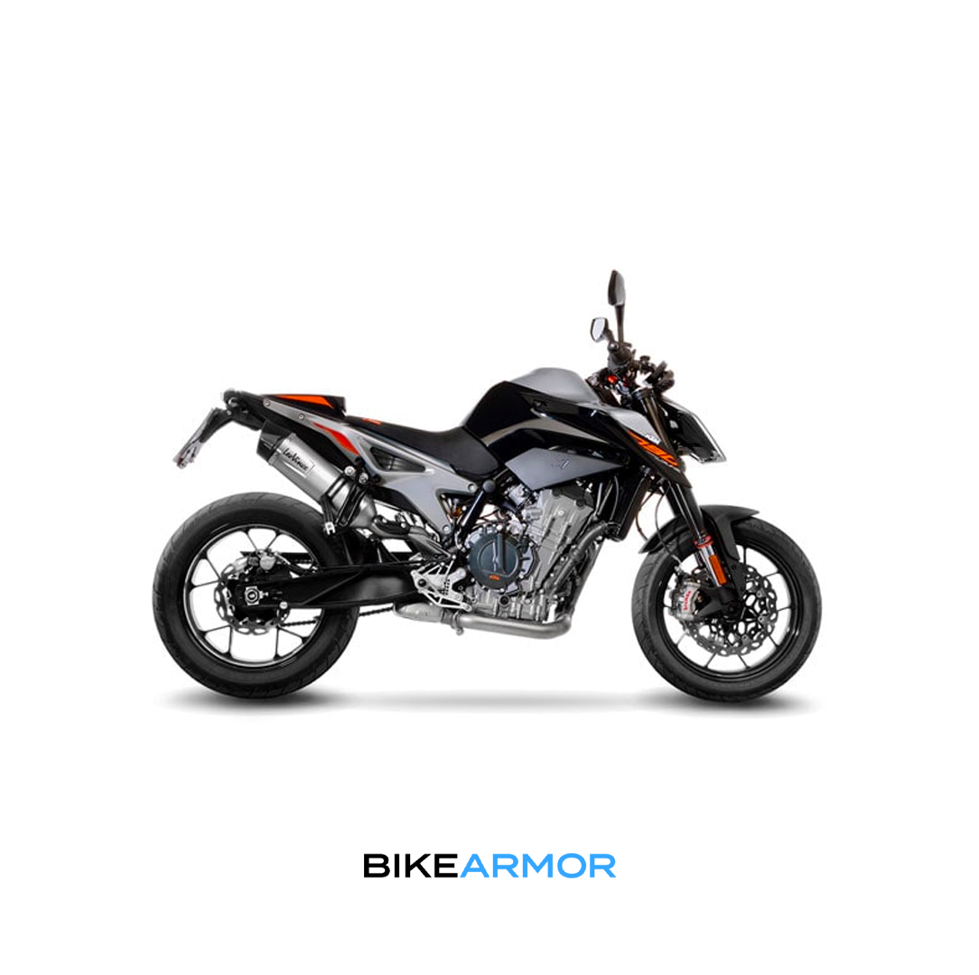 Speedo Angels Pellicola Protettiva Per Tachimetro KTM Duke 690/790: Kit Con 1 Ultra Trasparente E 1 Antiriflesso