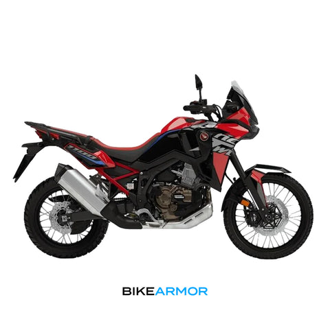 PPF AFRICA TWIN CRF 1100L (2022-2023)