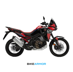 PPF AFRICA TWIN CRF 1100L (2022-2023)