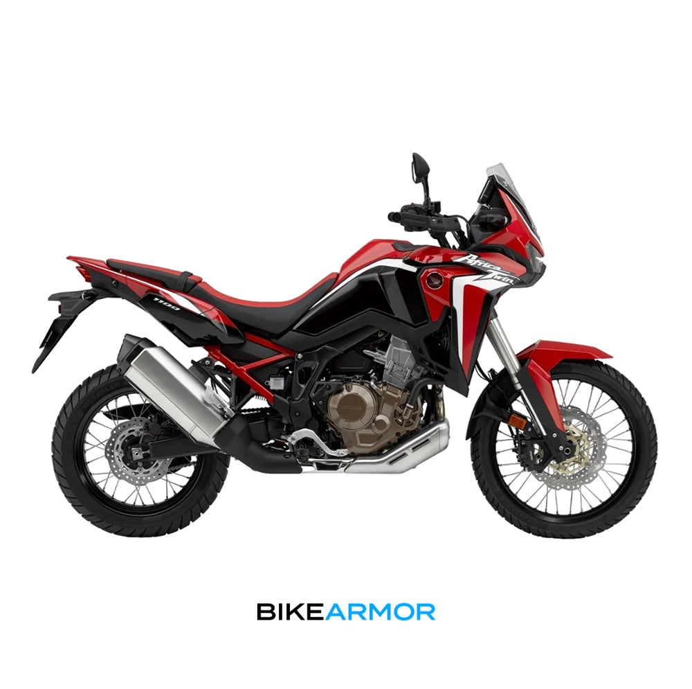 PPF AFRICA TWIN CRF 1100L (2020-2021)