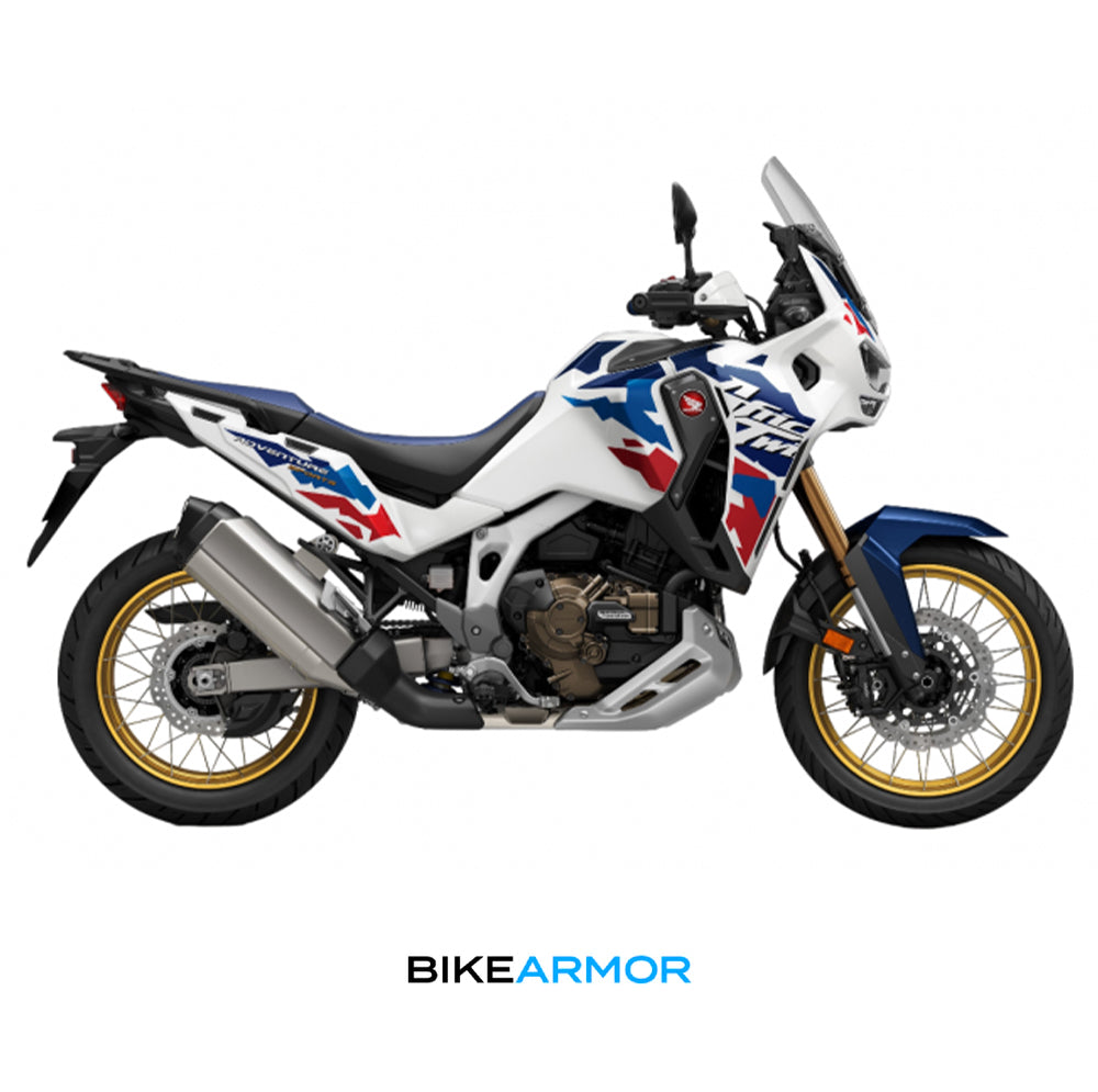 PPF AFRICA TWIN CRF 1100 ADVENTURE SPORT (2024-)