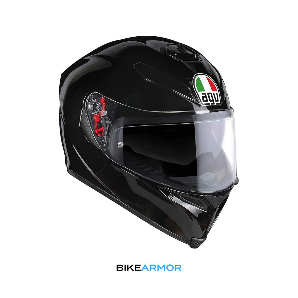 PPF Visiera AGV K5 S