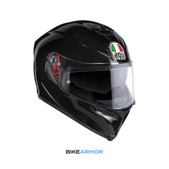 PPF Visiera AGV K5 S