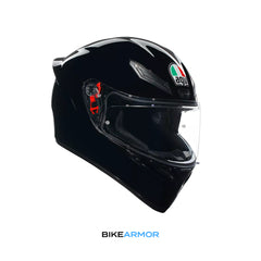 PPF Visiera AGV K1 S