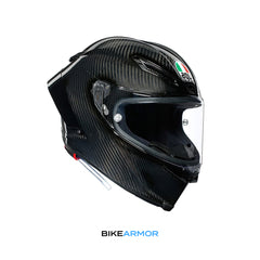 PPF Visiera AGV PISTA GP RR