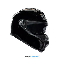 PPF Visiera AGV TOUR MODULAR