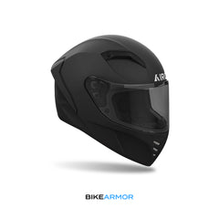 PPF Visiera AIROH CONNOR