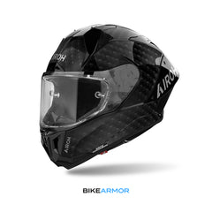 PPF Visiera AIROH GP 800