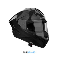 PPF Visiera AIROH MATRYX