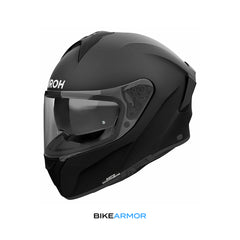 PPF Visiera AIROH SPARK2