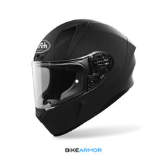 PPF Visiera AIROH VALOR