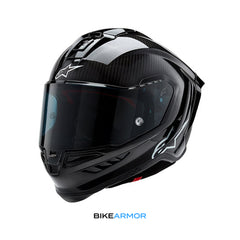 PPF Visiera ALPINESTARS R10