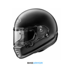 PPF Visiera ARAI CONCEPT-XE