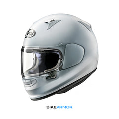 PPF Visiera ARAI Profile v