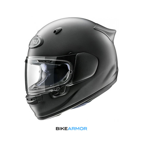 PPF Visiera ARAI QUANTIC